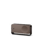Bose SoundLink Home - Ảnh 3