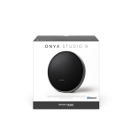 Loa Harman Kardon Onyx Studio 9