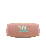 Loa Bluetooth JBL CHARGE 6 - Ảnh 7