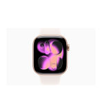 Apple Watch Series 11