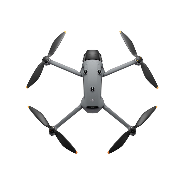 DJI Mavic 4 Pro
