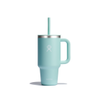 LY NƯỚC GIỮ LẠNH HYDRO FLASK AROUND TRAVEL TUMBLER 32 OZ (946ML) – TT32PS (SEASON 2024) - Ảnh 4