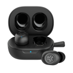 JLab JBuds Mini True Wireless Earbuds - Ảnh 4