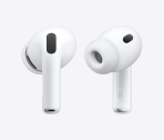 Airpods Pro 3 Chính Hãng - Ảnh 4