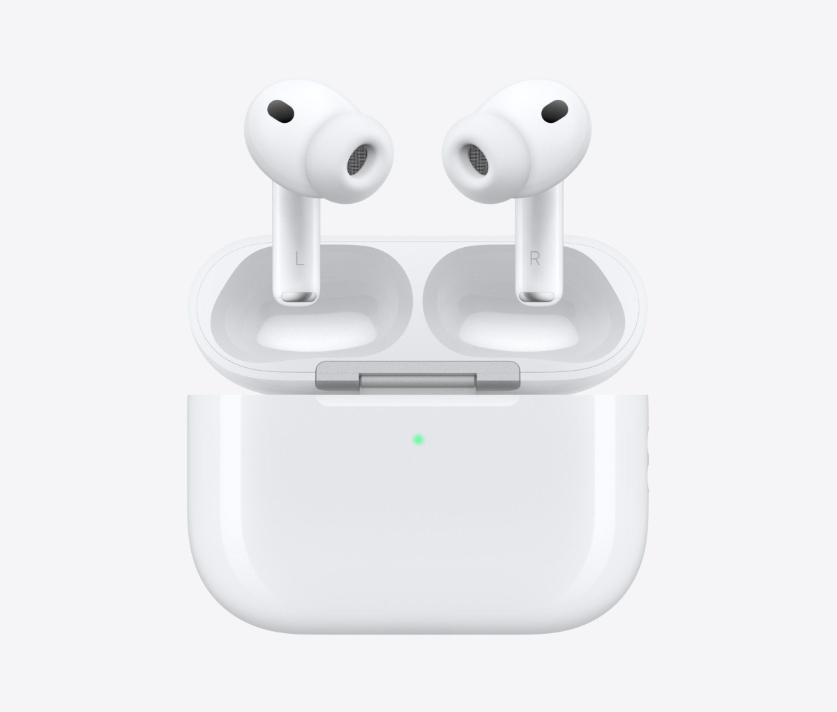 Airpods Pro 3 Chính Hãng - Ảnh 1
