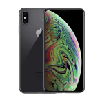 iPhone XS - Ảnh 4