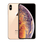 iPhone XS - Ảnh 2