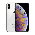 iPhone XS - Ảnh 3