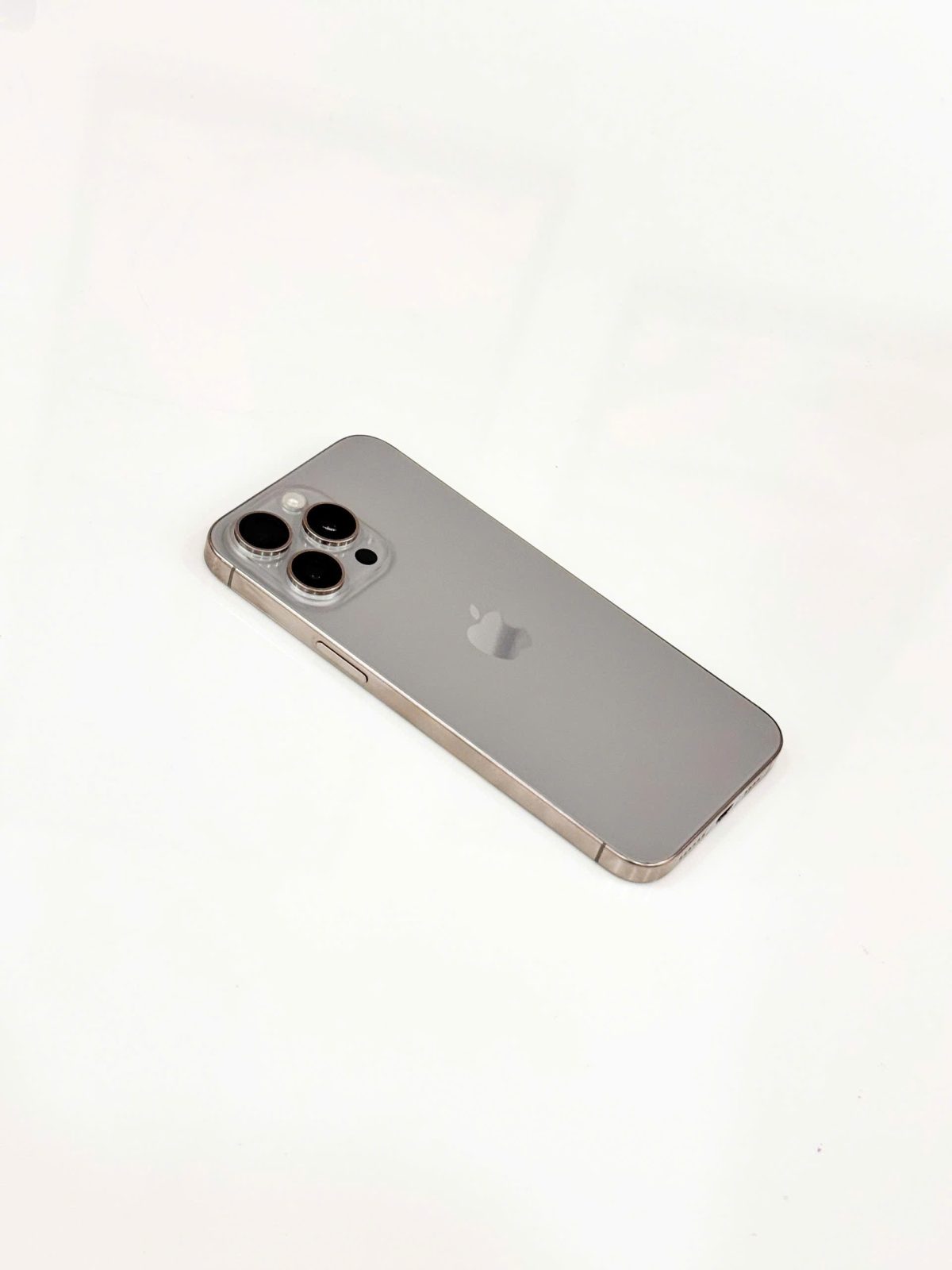 iPhone 15 Pro Max Lướt - Ảnh 4