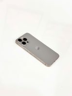 iPhone 15 Pro Max Lướt - Ảnh 4