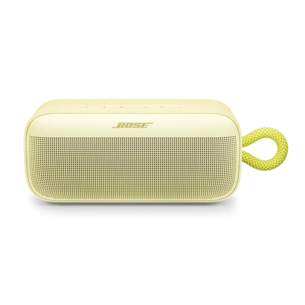 Bose SoundLink Plus