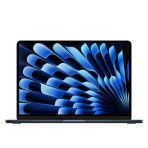 MacBook Air 15 inch M4 10 lõi CPU, 10 lõi GPU, RAM 24GB - Ảnh 4