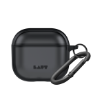 Ốp bảo vệ Airpods 4 LAUT HUEX PROTECT