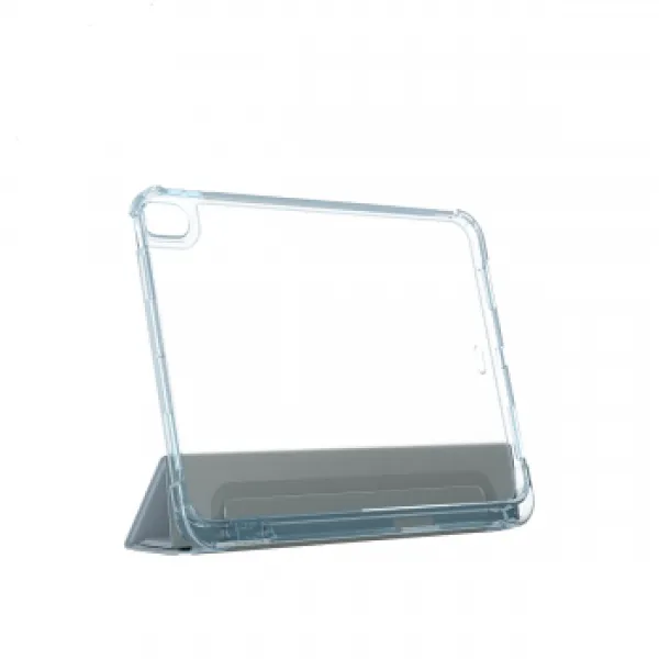 Ốp lưng ZAGG Hampton Folio cho iPad Air 11 inch (2024)/ Air 10.9 (Gen 4, 5)