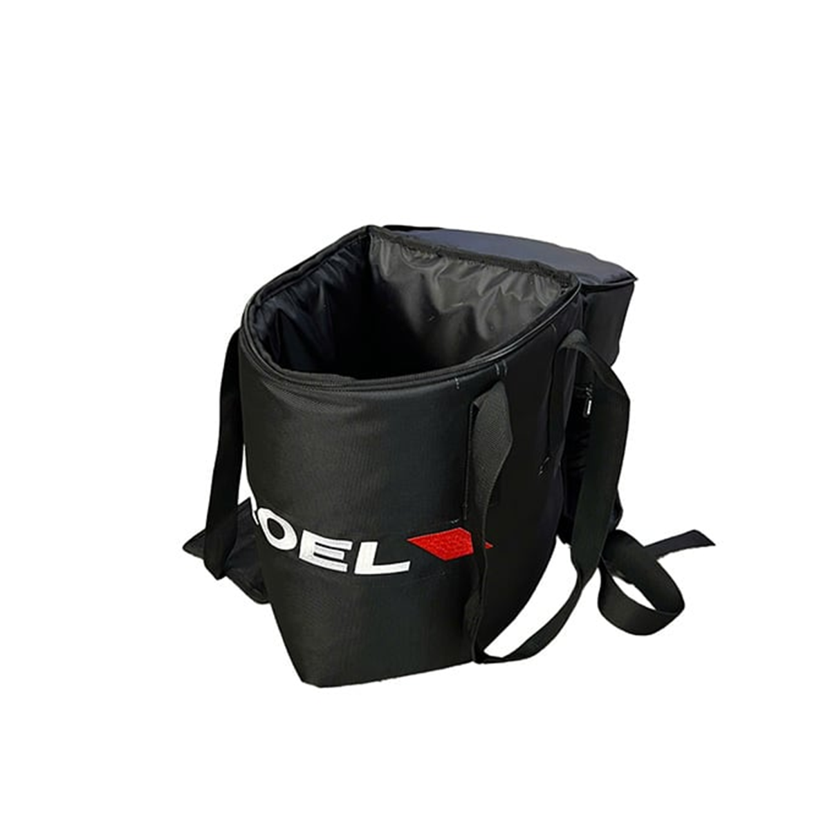 hffhfhf_fccafc25aeb54bed830aefea9bc3f42f_master Balo chống sốc cao cấp cho loa Proel FreeOneX - Ảnh 1