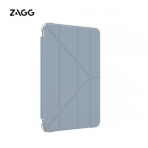 Ốp lưng ZAGG Hampton Folio cho iPad Air 11 inch (2024)/ Air 10.9 (Gen 4, 5) - Ảnh 3