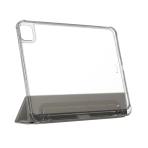 Ốp lưng ZAGG Hampton Folio cho iPad Pro 13 inch (2024) - Ảnh 4