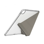 Ốp lưng ZAGG Hampton Folio cho iPad Air 13 inch (2024)/ Pro 12.9 (Gen 4, 5, 6) - Ảnh 4