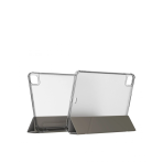 Ốp lưng ZAGG Hampton Folio cho iPad Pro 13 inch (2024)