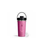 BÌNH NƯỚC GIỮ NHIỆT HYDRO FLASK INSULATED SHAKER 24 OZ (710ML) - Ảnh 3