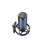 Micro để bàn BOYA K3 - Ảnh 2