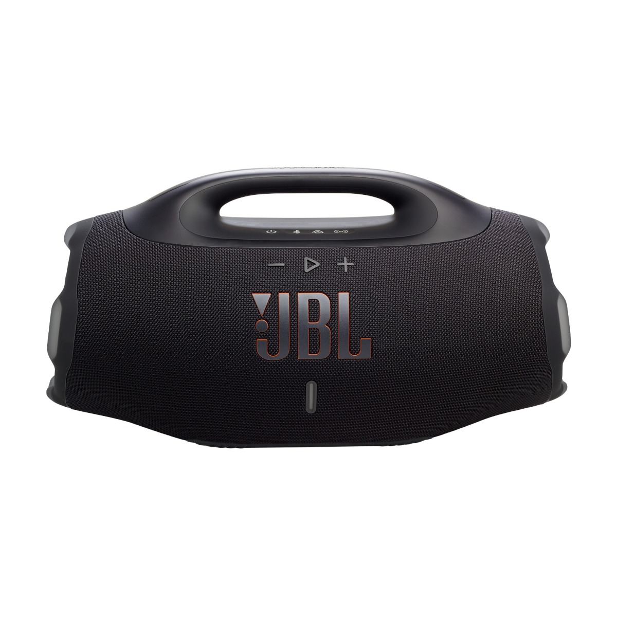 Loa JBL Boombox 4 - Ảnh 1