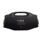 Loa JBL Boombox 4 - Ảnh 2
