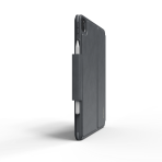 Ốp lưng kèm bàn phím ZAGG Pro Keys 2 cho iPad Pro 11 (M4) - Ảnh 2