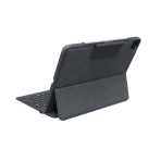 Ốp lưng kèm bàn phím ZAGG Pro Keys 2 cho iPad Pro 11 (M4) - Ảnh 5