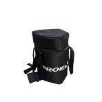 Balo chống sốc cao cấp cho loa Proel FreeOneX - Ảnh 2