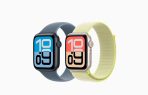 Apple Watch SE 3 GPS - Ảnh 3