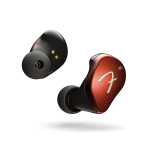 Fender Tour - Ảnh 6