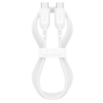 Cáp Mophie Essentials USB-C to USB-C 60W 1m - Ảnh 5