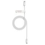 Cáp Mophie Essentials USB-C to USB-C 60W 1m - Ảnh 4