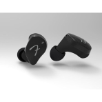 Fender Tour - Ảnh 4