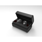 Fender Tour - Ảnh 2