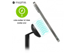 Đế sạc đa năng Magsafe mophie 3in1 extendable - Ảnh 2