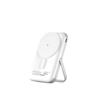 Pin sạc dự phòng Mazer MagAir17 - Ảnh 2