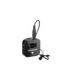 Bộ micro không dây Blink900 B2 - Ảnh 6