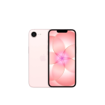 iPhone 17e - Ảnh 4