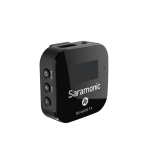 Bộ micro không dây Blink900 B2