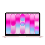 Macbook Neo - Ảnh 3