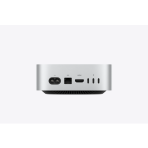 Mac mini Ram 24GB - Ảnh 3
