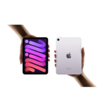 iPad Mini 7 Wifi - Ảnh 2