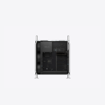 Mac Pro - Ảnh 4