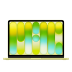 Macbook Neo - Ảnh 4