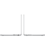 Macbook Pro M5 Pro 14 Inches (15 CPU - 16 GPU) Ram 24GB - Ảnh 5
