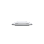 Magic Mouse (USB‑C) - Ảnh 6