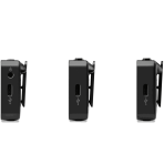 Wireless GO (Gen 3) - Ảnh 2