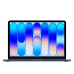 Macbook Neo - Ảnh 5